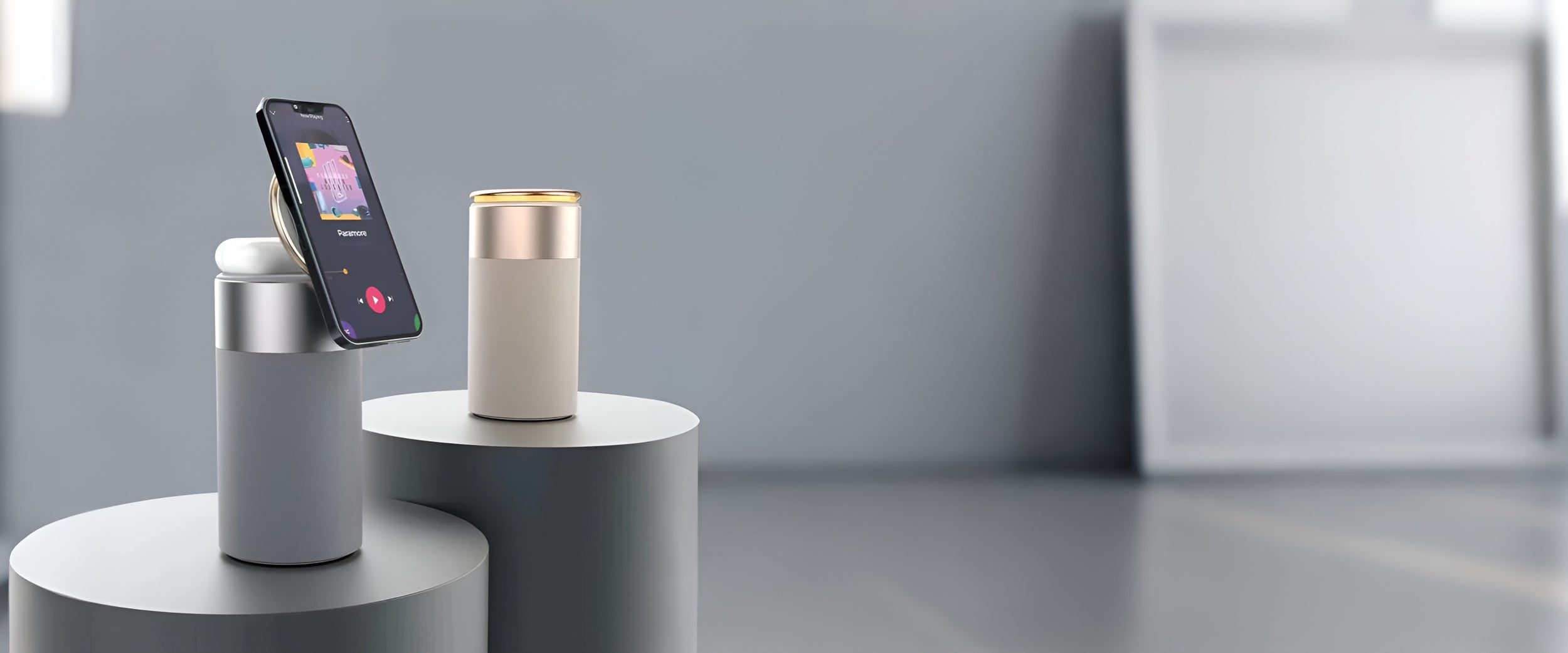 slider image slider_item_cDgBAf