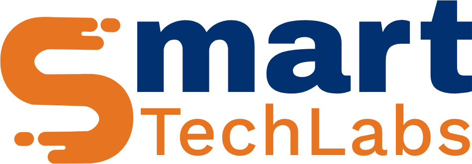 Smart tech labs