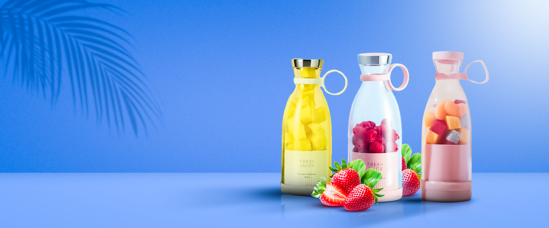 slider image slider_item_j9VzcB